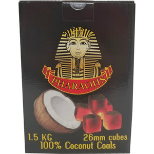 pharaohs-coconut-coals-1.5KG