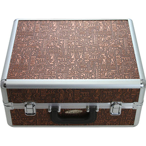 Pharaohs-Glacier-hookah-case