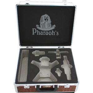 Pharaohs-Glacier-hookah-case_2