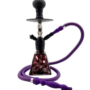 Pharaohs-aztec-hookah-grape