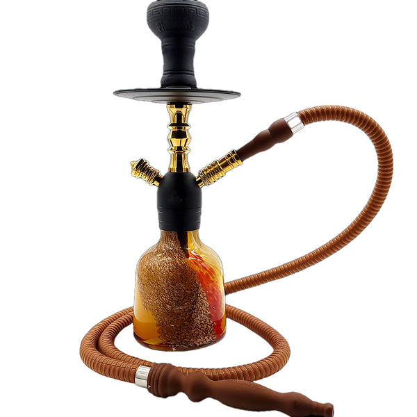 Pharaohs-jarra-hookah-desert