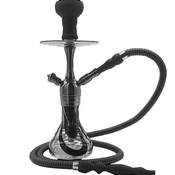 Pharaohs-kaya-hookah-ink