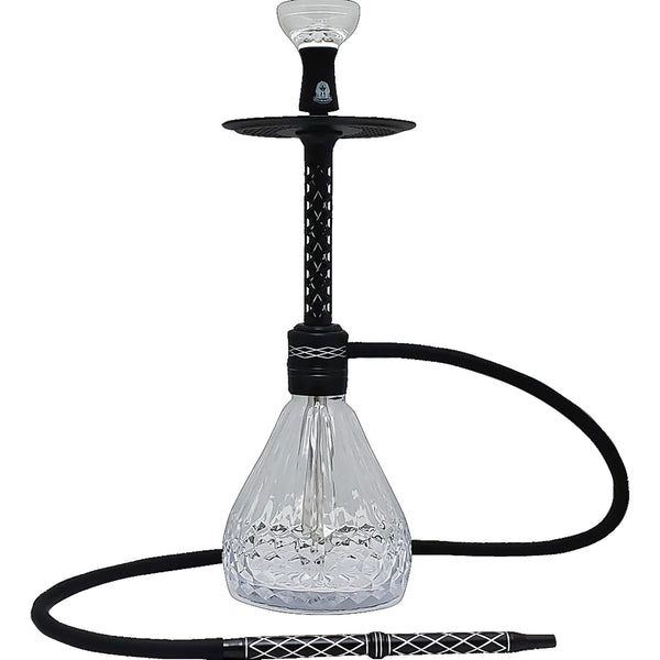 Pharaohs-reve1.0-hookah-blaCK