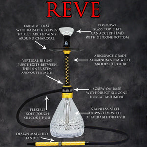 Pharaohs-reve1.0-hookah-info