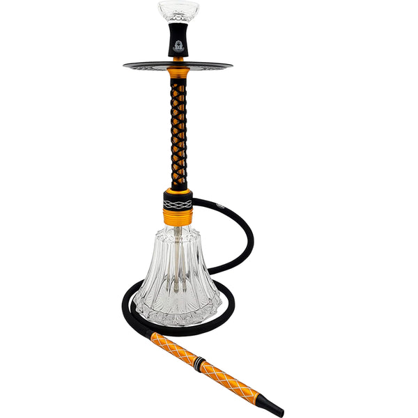 Pharaohs-reve2.0-hookah-gold