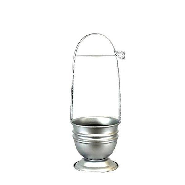 Hookah Charcoal Holder