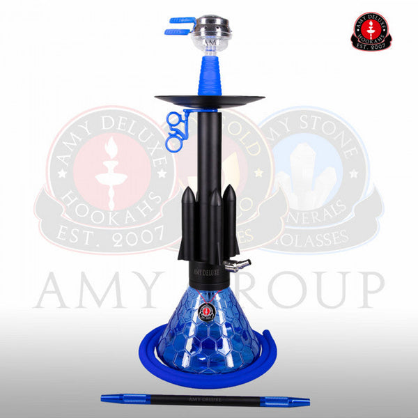   amy-067-01-rocket_blue