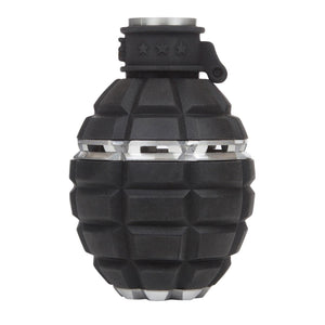 Mob Grenade Bowl
