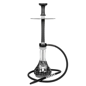 MOB VENOM Hookah 32”