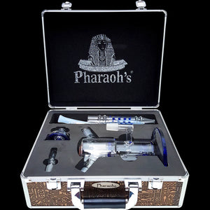     pharaohs-duplex-hookah-case