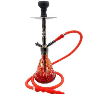 pharaohs-elixir-hookah-lava