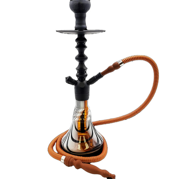    pharaohs-halo-hookah-cinnamon