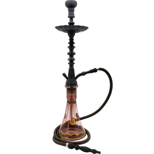 pharaohs-oasis-hookah-purple