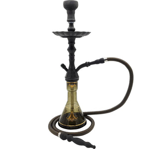 pharaohs-pegasus-hookah-smoke