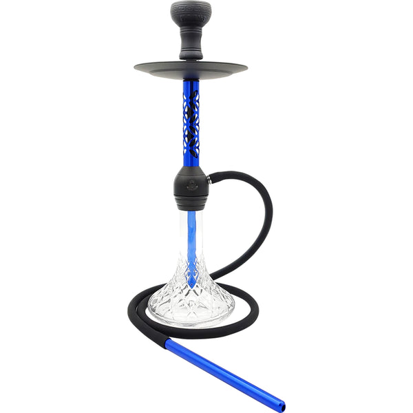 pharaohs-zen-hookah-blue