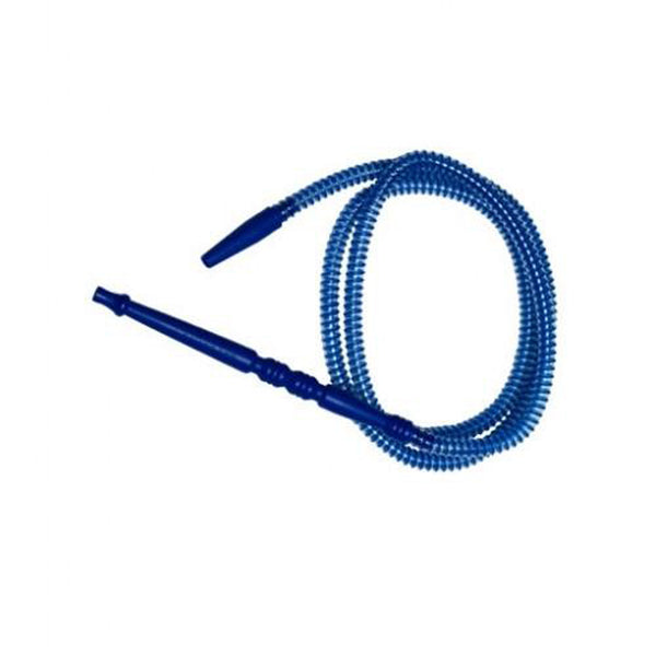 Starbuzz Lightening Washable Hose Blue